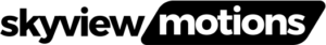 Shyview Motions Logo