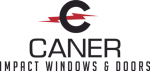 Caner Logo RGB