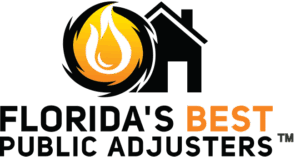 floridasbestpublicadjusters-logo-tm-1