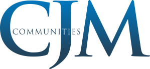 logo-2