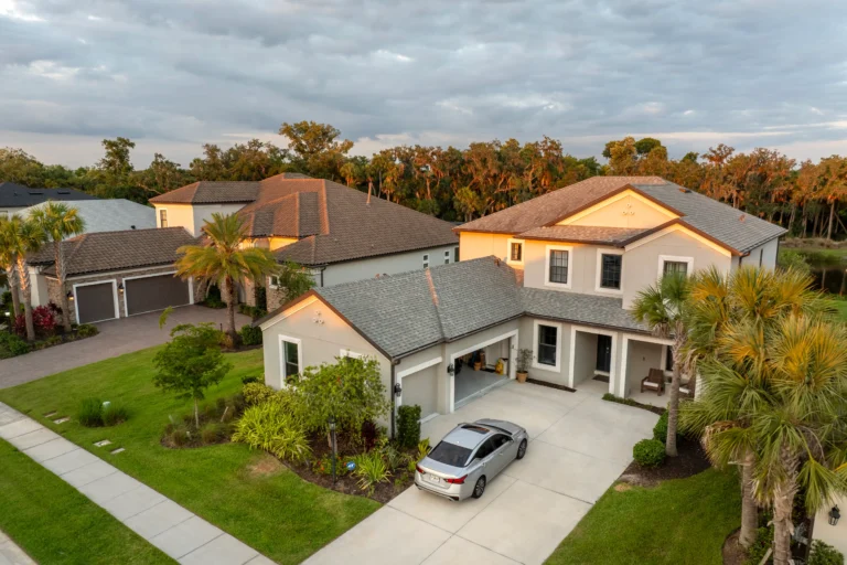 Drone Photography South Florida